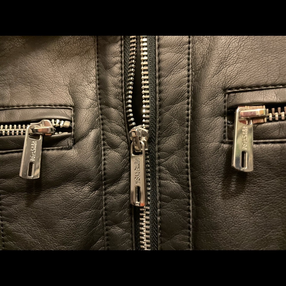Kenneth Cole Jacket - Picture 7 of 13